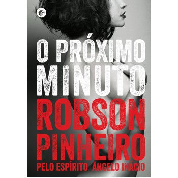 Próximo Minuto, O