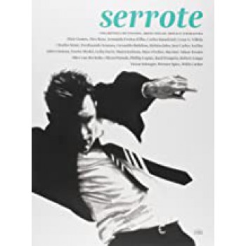 SERROTE 08