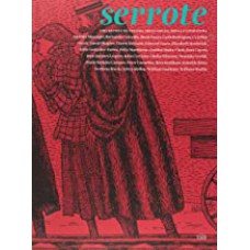 SERROTE 09