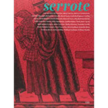 SERROTE 09