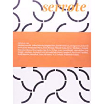 SERROTE 10