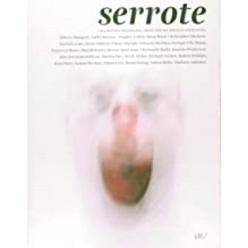 SERROTE 11