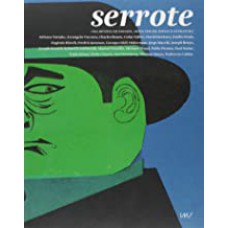 SERROTE 13