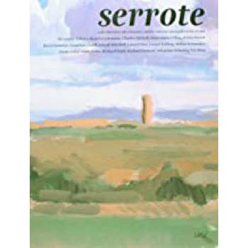 SERROTE 14