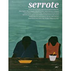 SERROTE 15