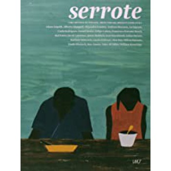 SERROTE 15