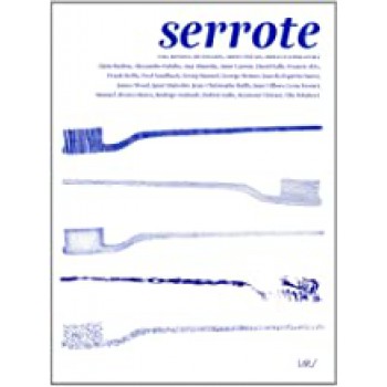 SERROTE 17