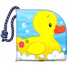 Pato: Splash!