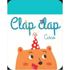 Circo : Clap Clap