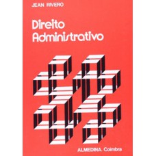 Direito Administrativo