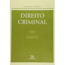 Direito Criminal