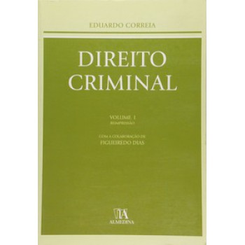 Direito Criminal