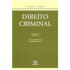 Direito Criminal