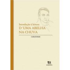 Introdução à Leitura Duma Abelha Na Chuva