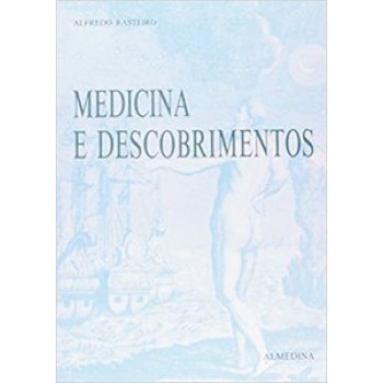 Medicina E Descobrimentos