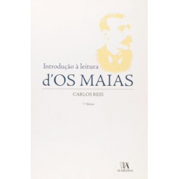 Introdução à Leitura Dos Maias