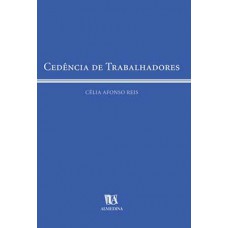 Cedência De Trabalhadores