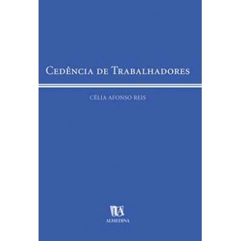 Cedência De Trabalhadores