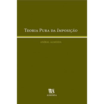 Teoria Pura Da Imposição