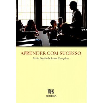 Aprender Com Sucesso