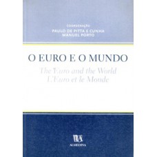 O Euro E O Mundo