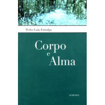 Corpo E Alma