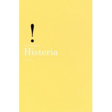 Histeria