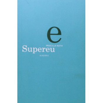 Supereu