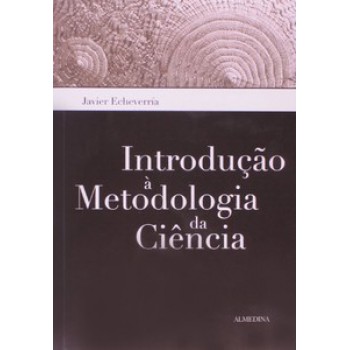 Introdução à Metodologia Da Ciência