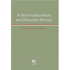 A Inevitabilidade Do Diálogo Social