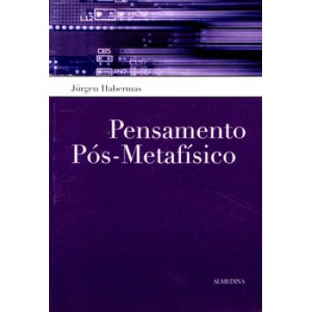 Pensamento Pós-metafísico