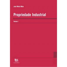 Propriedade Industrial