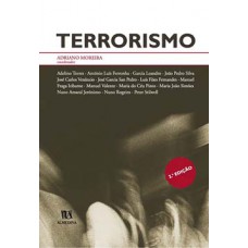 Terrorismo