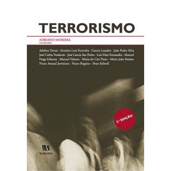 Terrorismo