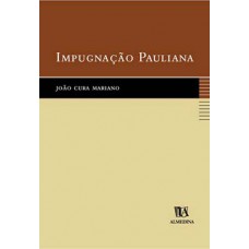 Impugnação Pauliana