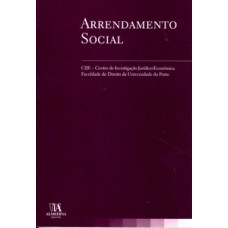 Arrendamento Social