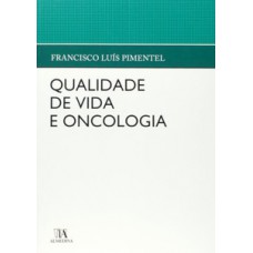 Qualidade De Vida E Oncologia