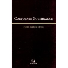 Corporate Governance