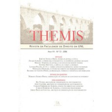 Themis: Ano Vii - Nº 12