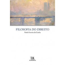 Filosofia Do Direito