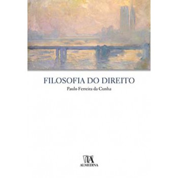 Filosofia Do Direito