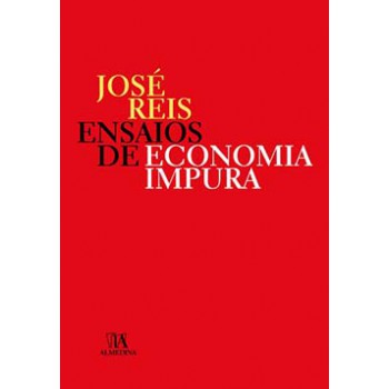 Ensaios De Economia Impura