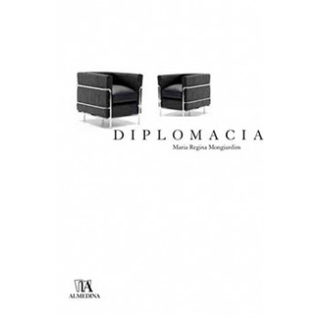 Diplomacia