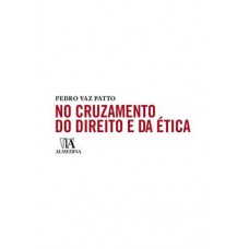 No Cruzamento Do Direito E Da ética