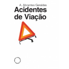 Acidentes De Viação