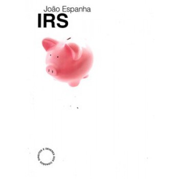 Irs