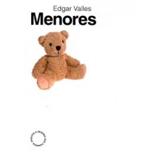 Menores