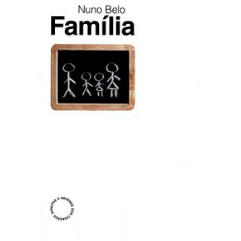 Família