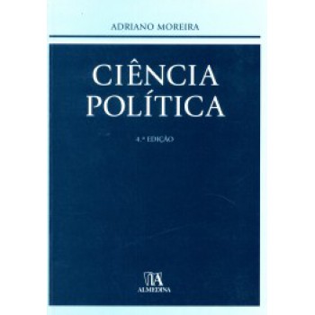 Ciência Política