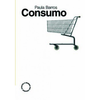 Consumo